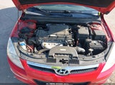 Hyundai Elantra Touring Se KMHDC8AEXAU079880 снимка
