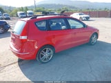 Hyundai Elantra Touring Se KMHDC8AEXAU079880 снимка