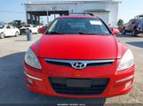 Hyundai Elantra Touring Se KMHDC8AEXAU079880 снимка