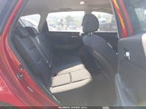 Hyundai Elantra Touring Se KMHDC8AEXAU079880 снимка