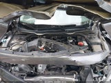 Honda Civic Lx 2HGFC2F60KH588040 снимка