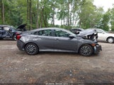 Honda Civic Lx 2HGFC2F60KH588040 снимка