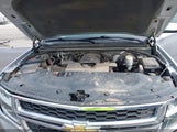 Chevrolet Suburban  Lt 1GNSKJKC4FR237277 снимка