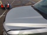 Chevrolet Suburban  Lt 1GNSKJKC4FR237277 снимка