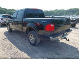 Ford F-150 King Ranch Edition/Lariat/Xlt 1FTRW08W51KA81226 fotografie