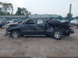 Chevrolet Silverado  1Lt 1GCVKREC3FZ390507 снимка