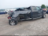 Chevrolet Silverado  1Lt 1GCVKREC3FZ390507 снимка