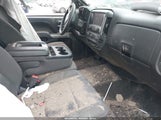 Chevrolet Silverado  1Lt 1GCVKREC3FZ390507 снимка