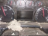 Chevrolet Silverado  1Lt 1GCVKREC3FZ390507 снимка