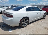 Dodge Charger Se Rwd 2C3CDXBG5HH627776 снимка