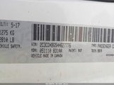 Dodge Charger Se Rwd 2C3CDXBG5HH627776 снимка