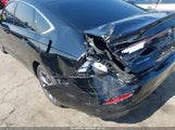Honda Accord Hybrid Ex-L 1HGCY2F67RA089331 photo