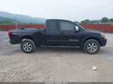 Nissan Titan Pro-4X 1N6AA0CC7BN301567 снимка