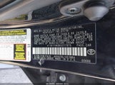 Toyota Camry Le 4T1B11HK6KU217870 fotografie