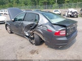 Acura Tl 3.2 19UUA66278A036253 снимка