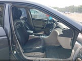 Acura Tl 3.2 19UUA66278A036253 снимка