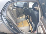 Acura Tl 3.2 19UUA66278A036253 снимка