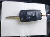 Chevrolet Cruze Limited Ls Auto 1G1PC5SH5G7184481 photo