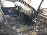 Mazda Mazda3 S Touring JM1BK323271601880 снимка
