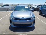 Kia Rio S 3KPA24AD1LE314811 снимка