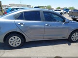 Kia Rio S 3KPA24AD1LE314811 снимка