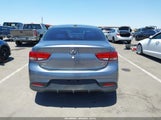 Kia Rio S 3KPA24AD1LE314811 снимка