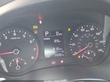 Kia Rio S 3KPA24AD1LE314811 снимка