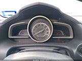 Mazda Mazda3 I Sv JM1BM1T75F1262563 снимка