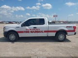 Ford F-150 Xl 1FTEX1EP3HKD16134 снимка