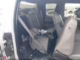 Ford F-150 Xl 1FTEX1EP3HKD16134 снимка