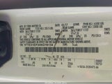 Ford F-150 Xl 1FTEX1EP3HKD16134 снимка