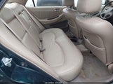 HONDA ACCORD EX 1HGCG5656WA065240 fotografie