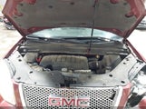 GMC Acadia Denali 1GKKVTED1BJ337544 fotografie