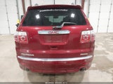 GMC Acadia Denali 1GKKVTED1BJ337544 снимка