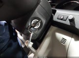 GMC Acadia Denali 1GKKVTED1BJ337544 fotografie