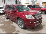 GMC Acadia Denali 1GKKVTED1BJ337544 снимка