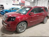 GMC Acadia Denali 1GKKVTED1BJ337544 снимка