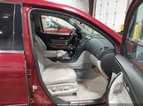 GMC Acadia Denali 1GKKVTED1BJ337544 снимка