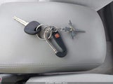 Hyundai Sonata Gls 5NPET46CX7H252874 снимка