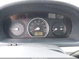 Hyundai Sonata Gls 5NPET46CX7H252874 снимка