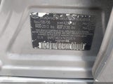 Hyundai Sonata Gls 5NPET46CX7H252874 снимка