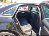 Audi A4 2.0T Premium WAUFFAFL2CN014339 fotografie