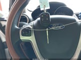 Ford Fiesta Se 3FADP4BJ5KM130131 снимка