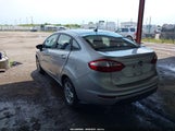 Ford Fiesta Se 3FADP4BJ5KM130131 снимка