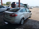 Ford Fiesta Se 3FADP4BJ5KM130131 снимка