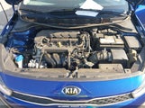 Kia Rio S 3KPA24AD5LE311197 снимка