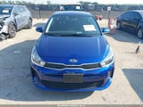 Kia Rio S 3KPA24AD5LE311197 снимка