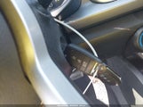 Kia Rio S 3KPA24AD5LE311197 снимка
