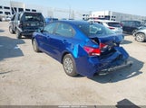 Kia Rio S 3KPA24AD5LE311197 снимка