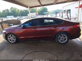 Ford Fusion Se 3FA6P0H71GR336327 снимка